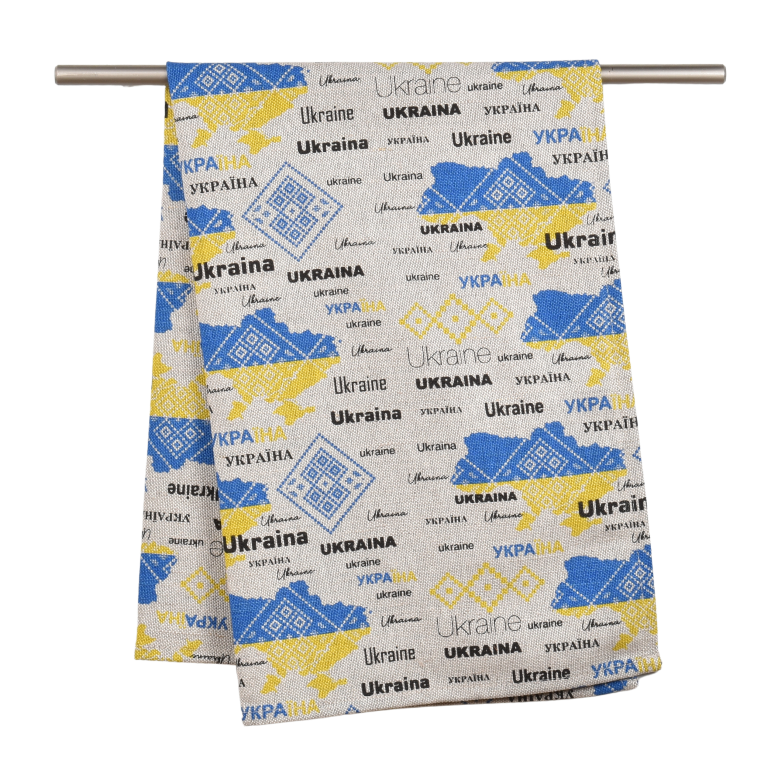Towel Ukraine