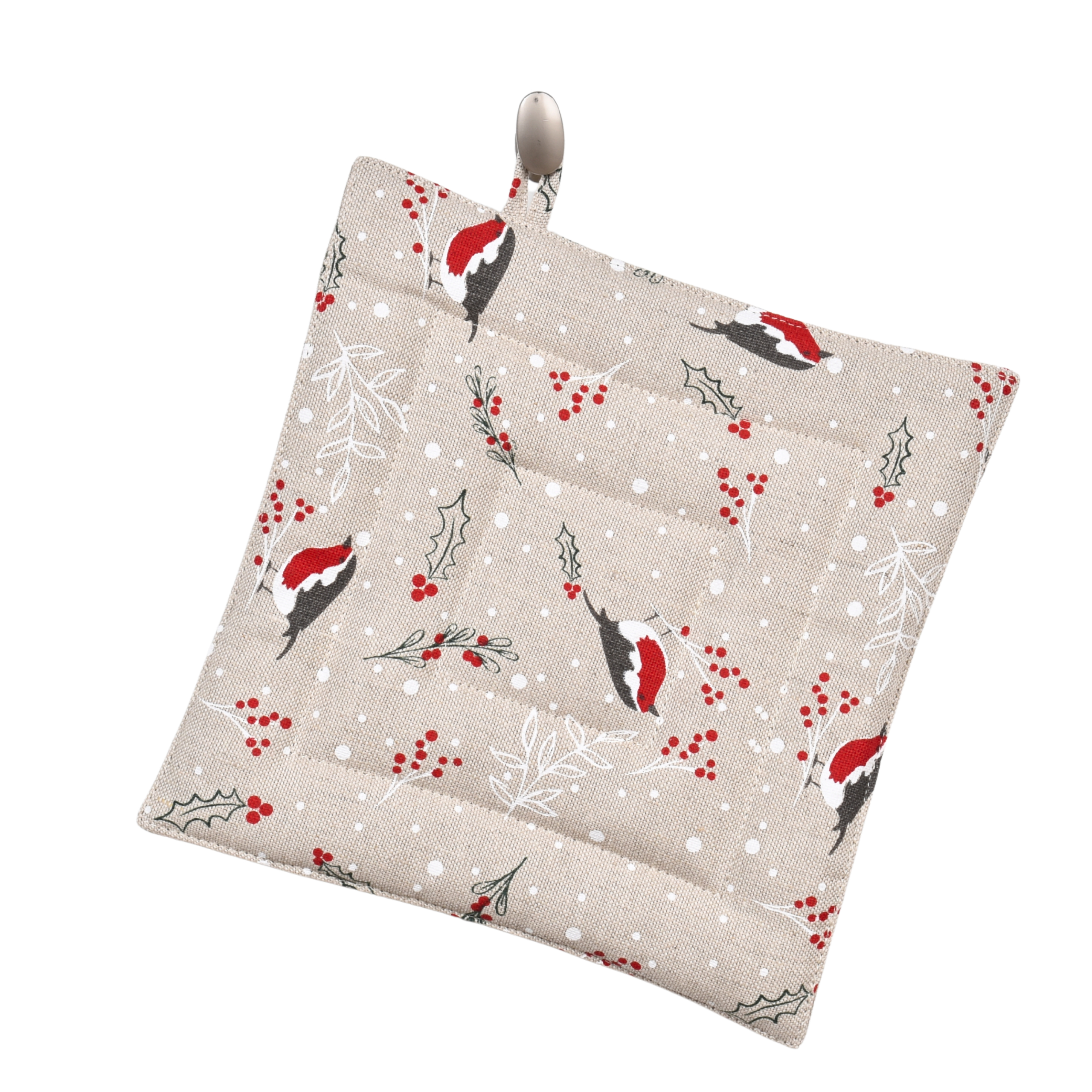 Padėkliukas Sniegenos