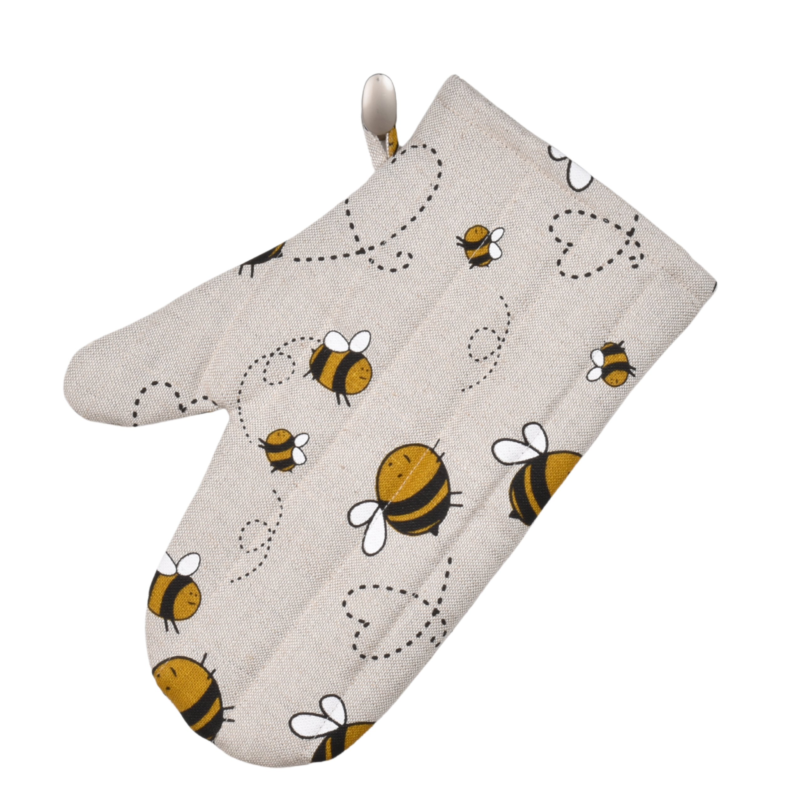 Mitten Worker-bee